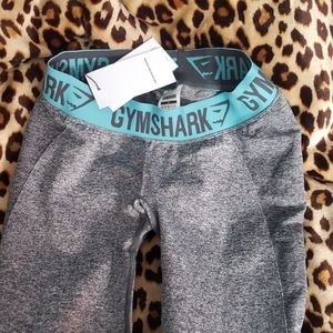 Gymshark leggins